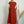 Sanna | Robe leve de primavera