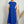 Sanna | Robe leve de primavera