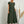 Sanna | Robe leve de primavera