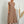 Sanna | Robe leve de primavera