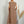 Sanna | Robe leve de primavera