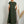 Sanna | Robe leve de primavera