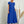 Sanna | Robe leve de primavera