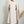 Sanna | Robe leve de primavera