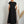 Sanna | Robe leve de primavera