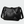 Bolso Angela · De cuero elegante