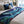 Camino de Cama Acolchado – Brisa del Mar