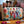 Neceser acolchado · Encanto de Cascanueces