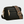 Bolso Casilda · Bandolera de piel