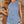 Felicia | Conjunto em denim elegante
