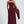 Elma | Vestido longo