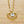 Set Adela · Conjunto elegante