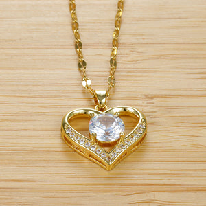 Set Adela · Conjunto elegante