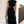 Yrsa | Robe de verão leve