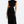 Yrsa | Robe de verão leve