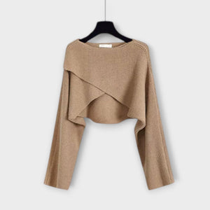Conjunto Cloe · Cómodo de tres piezas