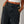 Felicia | Conjunto em denim elegante
