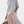 Conjunto Filomena · De lino bambú rosa