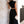 Yrsa | Robe de verão leve