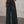 Felicia | Conjunto em denim elegante