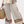 Conjunto Eulalia · Mediterráneo listras