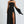 Elma | Vestido longo