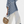 Conjunto Esperanza · Lino mediterráneo