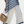 Conjunto Esperanza · Lino mediterráneo