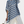 Conjunto Esperanza · Lino mediterráneo