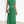 Yrsa | Robe de verão leve