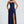 Elma | Vestido longo