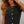 Felicia | Conjunto em denim elegante