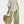 Conjunto Eugenia · De lino bambú oliva