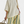 Conjunto Eugenia · De lino bambú oliva