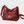 Bolso Daniela · Tote atemporal