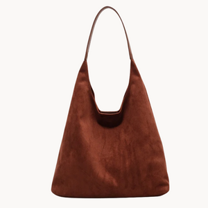 Bolso Carla · De diseño clásico