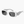 Gafas de sol Almudena · De estilo atemporal