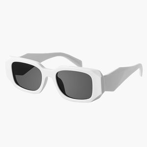 Gafas de sol Almudena · De estilo atemporal