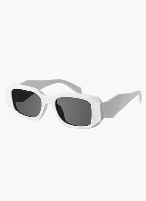 Gafas de sol Almudena · De estilo atemporal