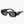 Gafas de sol Almudena · De estilo atemporal