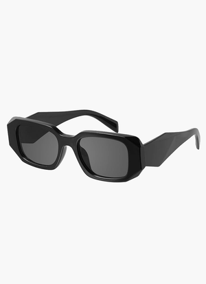 Gafas de sol Almudena · De estilo atemporal