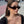 Gafas de sol Almudena · De estilo atemporal