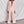 Conjunto Rosenda · Blazer y pantalón