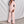 Conjunto Rosenda · Blazer y pantalón