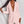 Conjunto Rosenda · Blazer y pantalón