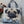 Bolso acolchado · Carlino con encanto