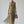 Vestido Mirelle · Maxi floral de cuello halter