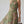 Vestido Mirelle · Maxi floral de cuello halter