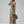 Vestido Mirelle · Maxi floral de cuello halter