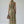 Vestido Mirelle · Maxi floral de cuello halter
